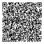 St Raphael Elementary QR Card