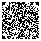 Fisker Customs Logistics QR Card Fisker Customs Logistics QR Card