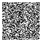 Tunstall Canada Inc QR Card