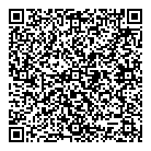 Public Storage QR Card