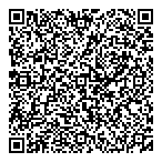 Best Vacation Travel QR Card Best Vacation Travel QR Card
