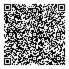 Filaments.ca QR Card