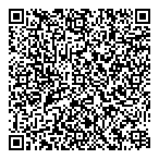 Ridgewood Public School QR Card