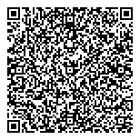 Surety Association Of Canada QR Card