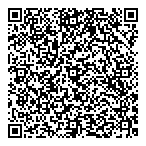 Mosur Machine Co QR Card