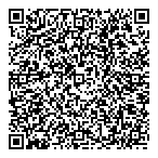 Toronto Concrete Floors Ltd QR Card