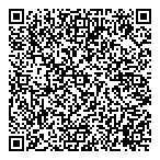 Thaler Metal Industries QR Card