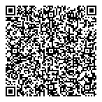 Mabor Industrial Inc QR Card