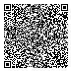 Malton Family Dental QR Card Malton Family Dental QR Card
