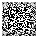 Dunrankin Drive Public School QR Card