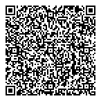 Arch-Tech Design Drafting QR Card Arch-Tech Design Drafting QR Card