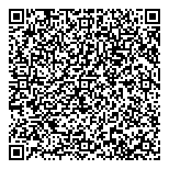 Inter-Action Rehabilitation QR Card