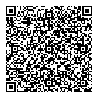 Circle K QR Card