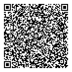 High Point Equipment Ltd QR Card