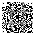 Aan Learning Centre QR Card