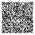 Castelar Tool  Grinding Inc QR Card