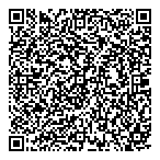 Oticon Canada Ltd QR Card