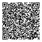 Liftow QR Card