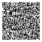 Pas Cargo Canada Inc QR Card