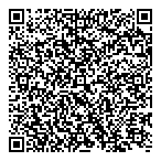 Appleton Motors Ltd QR Card