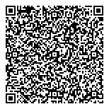 Darcel Avenue Sr Public School QR Card