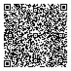 Butler Inspection Group Inc QR Card