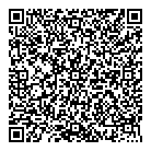 Ad Image QR Card