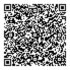 Raja Fabrics QR Card