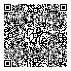 Rainbow Auto Parts Ltd QR Card