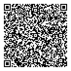 Jet-Star Realty Sales Ltd QR Card