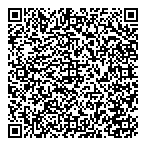 All Round Travel QR Card