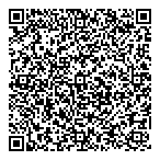 Furnace Belt Co Ltd QR Card