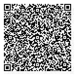 Multi-Line Fastener Supply Co QR Card