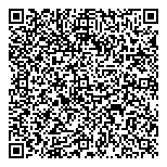 Vincent's Coiffures  Boutique QR Card