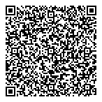 Van Horne Construction Ltd QR Card