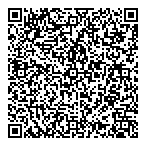 Geodis Wilson Canada Ltd QR Card