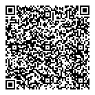 Freshii QR Card