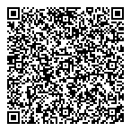 Corliss Public School QR Card