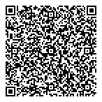 Rms Instruments Ltd QR Card