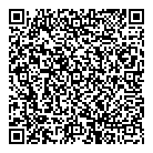 Metro Staffing QR Card