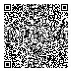 Holy Cross Elementary QR Card