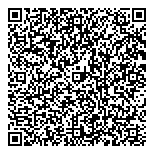 Humbervale Auto Services Ltd QR Card Humbervale Auto Services Ltd QR Card