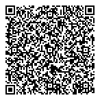 Huna Transport Inc QR Card