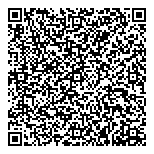 Unipac Packaging Products Ltd QR Card