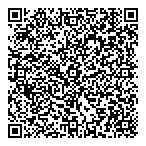 International Centre QR Card