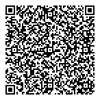 Jp Mann Law Firm QR Card