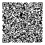 Ontario Furniture Mfg Assn QR Card