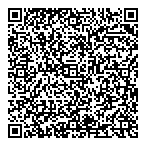 Sim-Tran Warehousing QR Card