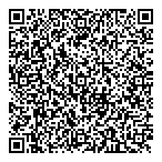 A C Freight Forwarding QR Card