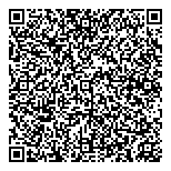 International Cargo Services QR Card